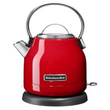 Электрочайник KitchenAid 1.25 л