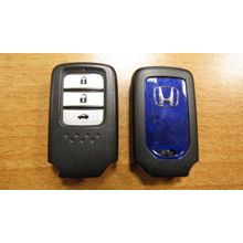 Cмарт-ключ Хонда Аккорд, P N: 72147-T9С-J01 (khn088)