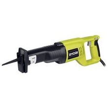 Сабельная пила RYOBI ERS-80VHG (3000367)