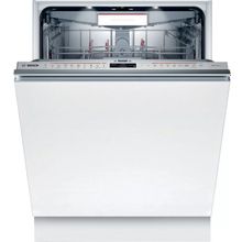 BOSCH SMV8YCX01E