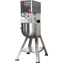 Миксер планетарный Varimixer RN20 VL-2 НАПОЛЬНЫЙ