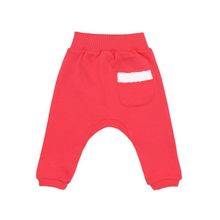 ЁМАЁ без ножек розовые