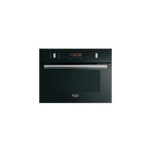 Встраиваемая СВЧ печь Hotpoint-Ariston MWK 424 QHA