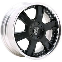 Replica Ford (FD90)  7.5x18 5x108 D63.3 ET52.5 серебристый