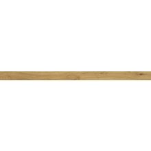 Atlas Concorde Exence Exence Almond Battiscopa APC5 плинтус 1200 9 мм