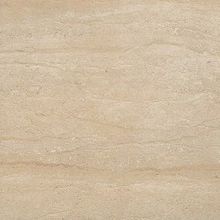 ЛИКВИДАЦИЯ! Serenissima I Travertini Crema Lapp Rett 42x42 см