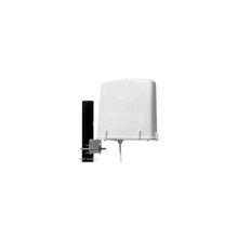 AntennaBox5