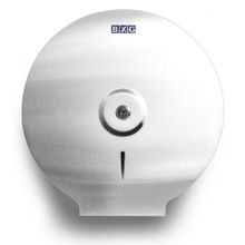 Диспенсер для туалетной бумаги BXG PD-5004A
