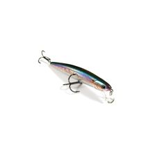 Воблер Lucky Craft FLASH Minnow 130MR-270