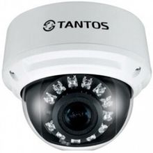 Видеокамера TANTOS TSi-DV451V
