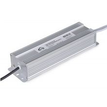 Elektrostandard Трансформатор 100W -12V IP67