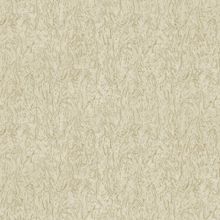 Обои Fipar R 11140