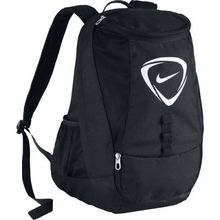 Рюкзак Nike Club team backpack SS14 BA4868
