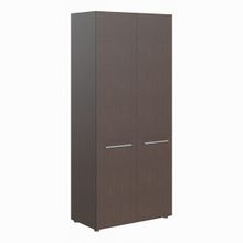 Skyland Alto ACW 85