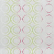 Обои Marburg 56737 Velvet Panels