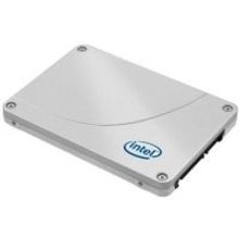 Intel Intel SSDSC2KB019T701