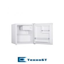 Холодильник Maunfeld MFF50W