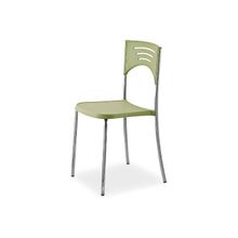 Natisa (Effezeta) Стул LINUS