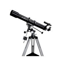 Телескоп Sky-Watcher BK 809EQ2