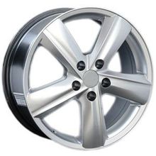 Реплика MB504 8.5x20 5x112 ET56 D66.6