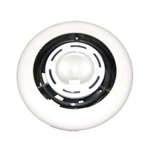 Ocean Air Вентилятор со встроенным светильником Ocean Air Vent & Light VL-24V-W 24 В 140 мм