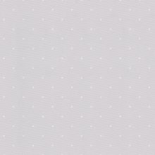 Обои Grandeco LL-04-11-8 Jack Rose II