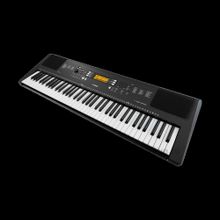 YAMAHA Yamaha PSR-EW300