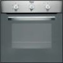 Электрический духовой шкаф Hotpoint-Ariston FHS 21 IX HA S