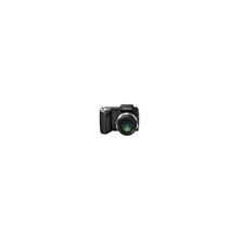 OLYMPUS SP-620UZ Black {3D,16Mpix, 21x zoom, 3"LCD}