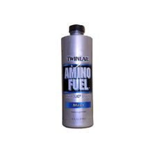 Amino Fuel Liquid Concentrat new(948мл) (Twinlab)