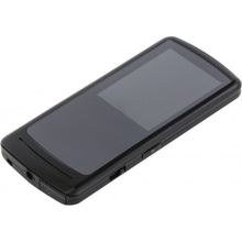 Проигрыватель  COWON i9+   i9p-32G-BK   Black (A V Player, FM, дикт., 32Gb,  LCD  2",  USB2.0, Li-Pol)