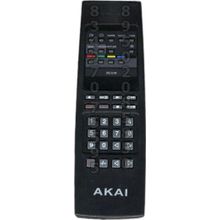 AKAI RC-V7A