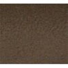 Автовинил Stinger VINYLTAN (горчичный 1.87х0.91)  Акустический кабель, Монтажные комплекты, RCA кабели, Конденсаторы, Аудиоаксессуары по брендам