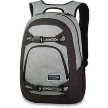 Скейт рюкзак Dakine Explorer 26L Sellwood W18