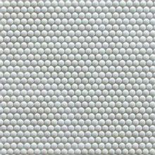 Мозаика Pixel pearl 32,5*31,8 шт