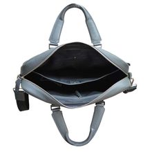 Деловая сумка Nueva FV AC021111-3