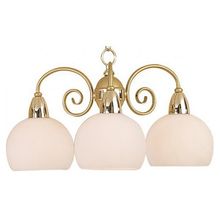 Citilux Подвесная люстра Citilux Вальс CL111132 ID - 383715