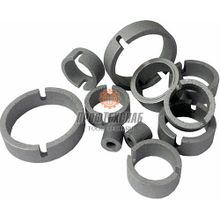 Messer Алмазные кольцевые сегменты 14 мм