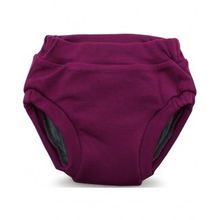 Ecoposh Boysenberry фиолетовые