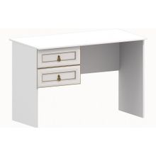 Модули Заречье Агата Мод.АТ25 Стол письменный