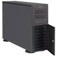 Платформа supermicro sys-7048r-tr (sys-7048r-tr)