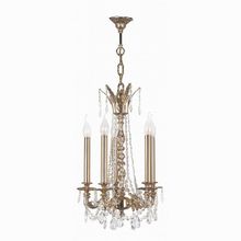 Dio D’Arte Arezzo E 1.1.5.600 GB