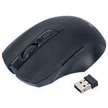 sven (Беспроводная мышь sven rx-350 wireless) sv-03200350b
