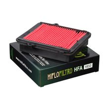 HIFLO Bоздушный фильтр HIFLO HFA1933