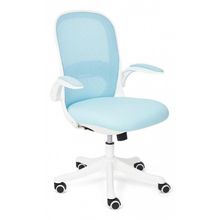 Tetchair Кресло компьютерное Happy ID - 315764