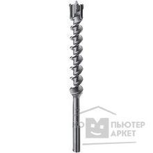 Makita Бур SDS-max, 14х200х340мм P-17077