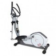 SPORTOP E 2000