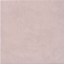 KERAMA MARAZZI SG928800N Фоскари розовый 30х30х8