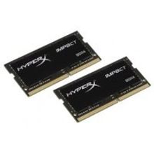 Kingston Kingston HX424S14IB2K2-16