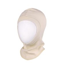 Reike Шапка-шлем Reike RKN043FW1718(acc) бежевый